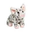 thumbnail image 3 of Spotted Pig, 3 of 7