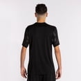 thumbnail image 3 of Playera Deportiva Joma 102743.100 Negro T S, 3 of 4