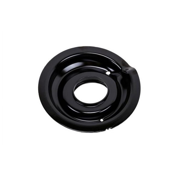 Front Spring Upper Seat
