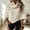 A1/Beige, variant on Holzkary Women Knitted Button Shawl Wrap, High Neck Knit Winter Asymmetrical Knit Poncho Scarf, Soft Warm Neck Warmer for Cold Weather Fall Winter Outfits Travel Vacation Beige One Size