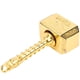 thumbnail image 5 of Juguete para la punta del dedo para niños, forma de martillo de aleación, juguete para la punta del dedo, juguete de aleación para la punta del dedo, confiabilidad excepcional, 5 of 8