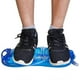thumbnail image 2 of 1.5l/2l/3l Outdoor Water Packs With Suction Tube Sports Water Bags, 2 of 5