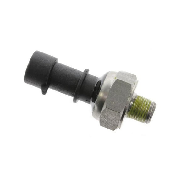 Sea-Doo New OEM Oil Pressure Switch, 420856538