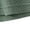 Green, variant on Paiwinds Men's Sports Mesh Briefs - Breathable Solid Color Underwear, Comfortable Nylon Blend for Workouts, Slim Fit