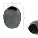 thumbnail image 5 of Cat Pet Cave Cat Cave Bed Cat Bed para gatos, 5 of 6
