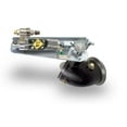 thumbnail image 1 of Bd Diesel 2023330 Exhaust Brake Mechanical Turbo Mounted, 1 of 1