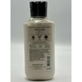 thumbnail image 2 of Bath & Body Works AFTER DARK w/Shea Butter and Coconut Oil 24 hour Moisture Body Lotion for Men 8 fl oz, 2 of 2