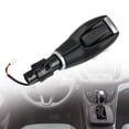 thumbnail image 2 of YIUIY New Gear Shift Knob Shifter Lever Automatic Transmission For Ford Escape Fusion, 2 of 23