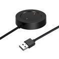 thumbnail image 5 of Câble de Charge USB Adaptateur pour Xiaomi Mi Watch/Color 2/S1 Active Smart Watch Cordon de Charge Accessoires, 5 of 5