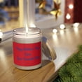 thumbnail image 7 of Copy of Scented Candles, 9oz, 7 of 7
