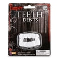 thumbnail image 2 of Vampire Costume Teeth, 2 of 2