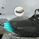 thumbnail image 5 of Hombres Mujeres Zapatos de trekking Zapatos de agua cómodos Zapatos de agua antideslizantes Zapatos de agua Aqua, 5 of 9