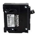thumbnail image 4 of RecPro RV Circuit Breaker 15 Amp Siemens Q115 | Camper Breaker Replacement (1 Pack), 4 of 6
