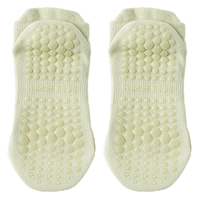 PMVFHDE Women Spring Summer Yoga Boat Socks Non Slip Silicone Breathable Mesh For Running Sports Athletic Socks Women