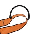 thumbnail image 4 of Harness Sitting Bust Belt for Climbing Rappelling, 4 of 7