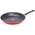 thumbnail image 1 of Sartén T-fal Simply Cook Red 26 cm B5740582, 1 of 2