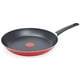thumbnail image 1 of Sartén T-fal Simply Cook Red 26 cm B5740582, 1 of 2