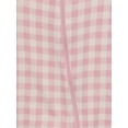 thumbnail image 5 of Modern Moments by Gerber Neutral Two-Way Zip Viscose Coverall, 2-Pack, Sizes Newborn - 24 Months, 5 of 8