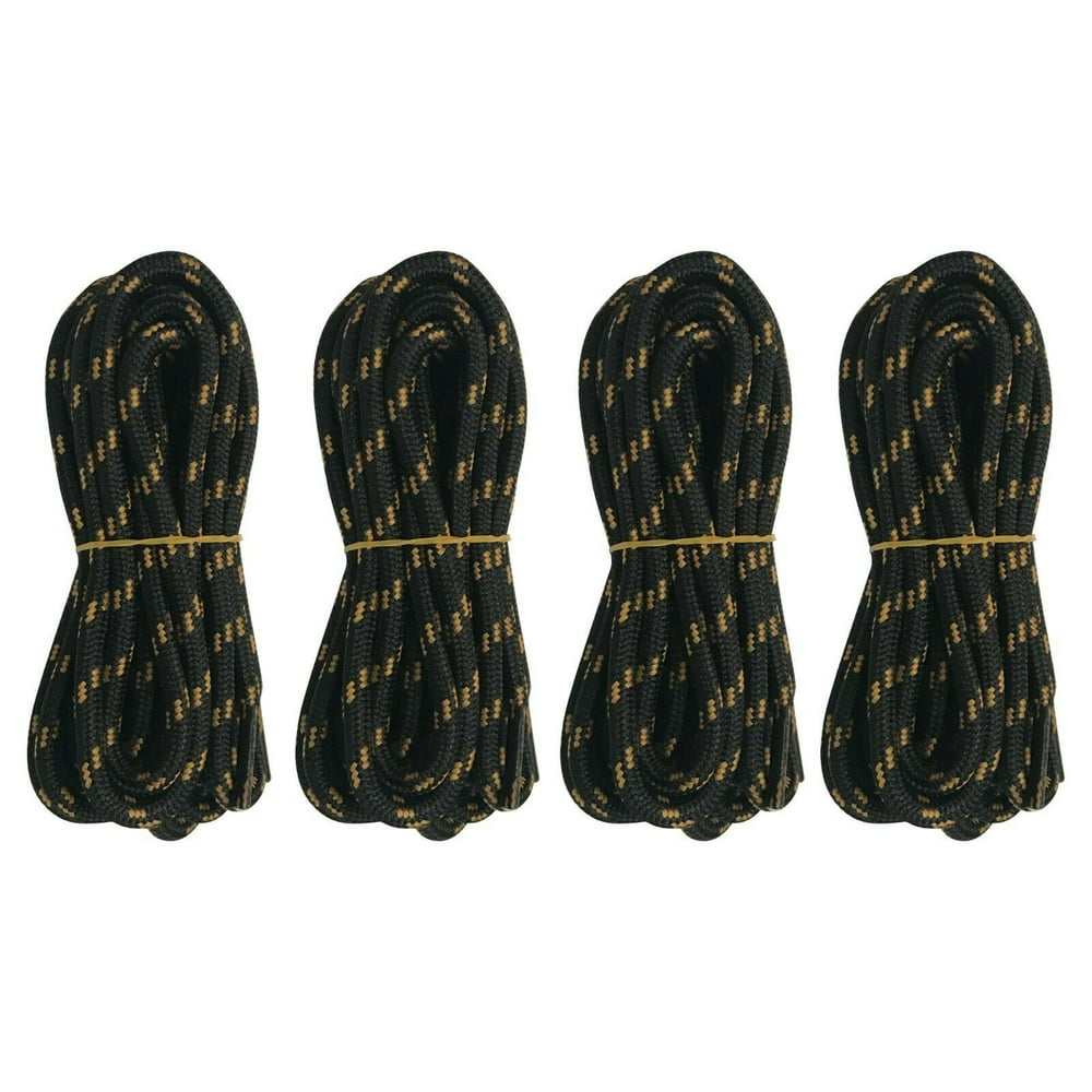 work boot laces asda