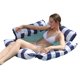 thumbnail image 4 of Hamaca Sillas Flotantes Inflables Flotadores Piscina PVC para La Playa Del Lago, 4 of 9