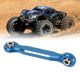 thumbnail image 3 of RC Tie Rod aleación de Aluminio RC Car Upgrade Parts para 1/5 RC Cars RC Car Accessories ANGGREK  Otros, 3 of 8