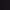 Soft Black, variant on Levis Women's 311 Shaping Skinny Jeans