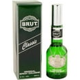 thumbnail image 1 of Brut Classic Cologne 3.0 oz / 88 ml Essence of Men Spray, 1 of 1