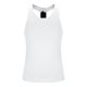 thumbnail image 3 of pstuiky Camisetas sin mangas para hombre, Jersey deportivo informal de cuello redondo para hombre, de secado rápido, liso, a la moda Camisas de hombre xxxl, 3 of 6
