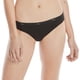 thumbnail image 2 of Paquete de ropa interior Hanes Classic, bragas de bikini de algodón, 10 unidades, para mujer, 2 of 6