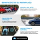 thumbnail image 5 of Resortes AG Kit para Auto para Volkswagen Tiguan 2018 a 2024 4 Piezas Nuevos, 5 of 5