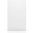 thumbnail image 3 of Tarjeta de acceso NFC Ubiquiti UA-Card-US Unifi, paquete de 20, 3 of 3