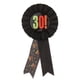 thumbnail image 2 of St Day Eye Glasses Bandera irlandesa Shamrock Spectacle Proveedor divertida 30 Yuyangstore Insignia Rosette, 2 of 8