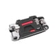 thumbnail image 1 of Duuti Steel Mountain Bicycle Repairing Tool Portátil Multifuncional Handheld Mantenimiento de Herramientas de Mantenimiento Accesoreis Destornilladores Inevent OD003245-00, 1 of 7