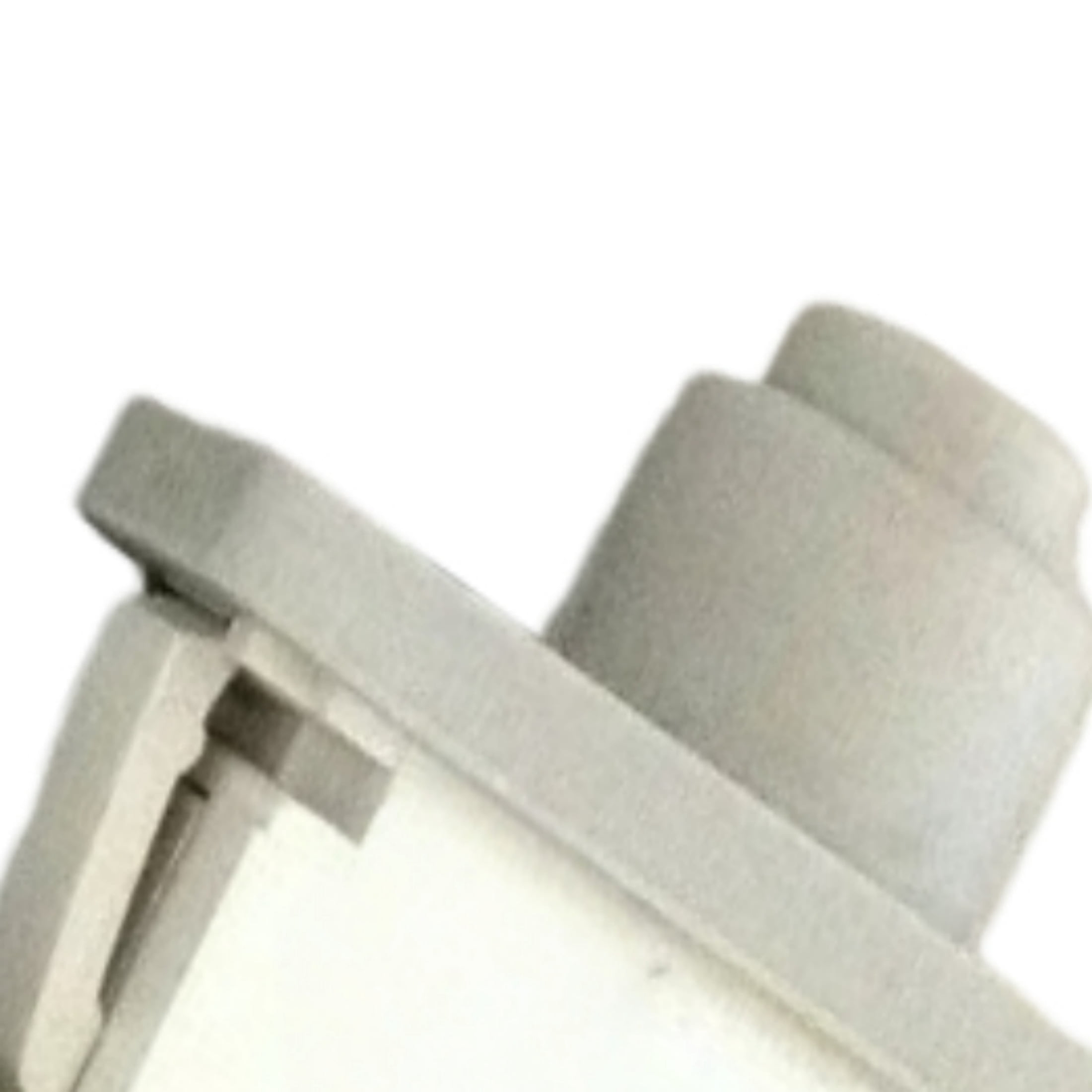 jioovziy Dryer Door Switch 8574875 WPW10318609 W10128087 major appliances replacement