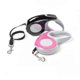 thumbnail image 4 of 3M 5M Pet Dog Leash Roulette for Dogs Automatic Retractable Durable Dog Lead Pet, 4 of 5