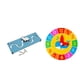 thumbnail image 4 of Piezas de Juguetes Sensoriales Educativos 2 para Guarderías Preescolares, 4 of 9
