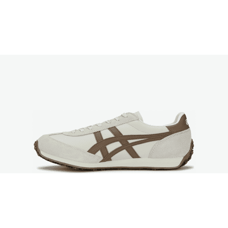 

[New]Onitsuka Tiger Onitsuka Tiger EDR 78™ Beige Brown Sports casual Forrest Gump shoes