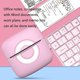 thumbnail image 5 of Portable Mini Printer, 5 of 5
