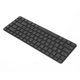 thumbnail image 4 of Teclado de repuesto Duradero para HSTNNQ60C Q50C Q51C Q61C Q63C G42 CQ42 ANGGREK Otros, 4 of 8