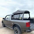 thumbnail image 4 of Yakima 8001164 Support de Tapis de Traction, 4 of 11
