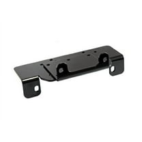 Kfi Winch Mount 100750
