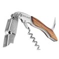 thumbnail image 1 of Kitchenware Ouvre-Bouteilles - Ouvre-Bouteilles à Tire-Bouchon, pour Serveurs, Barmans, 1 of 5