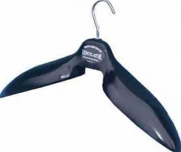 Shoulder Saver Hanger. Perfect for Divers, Snorkelers and Surfers