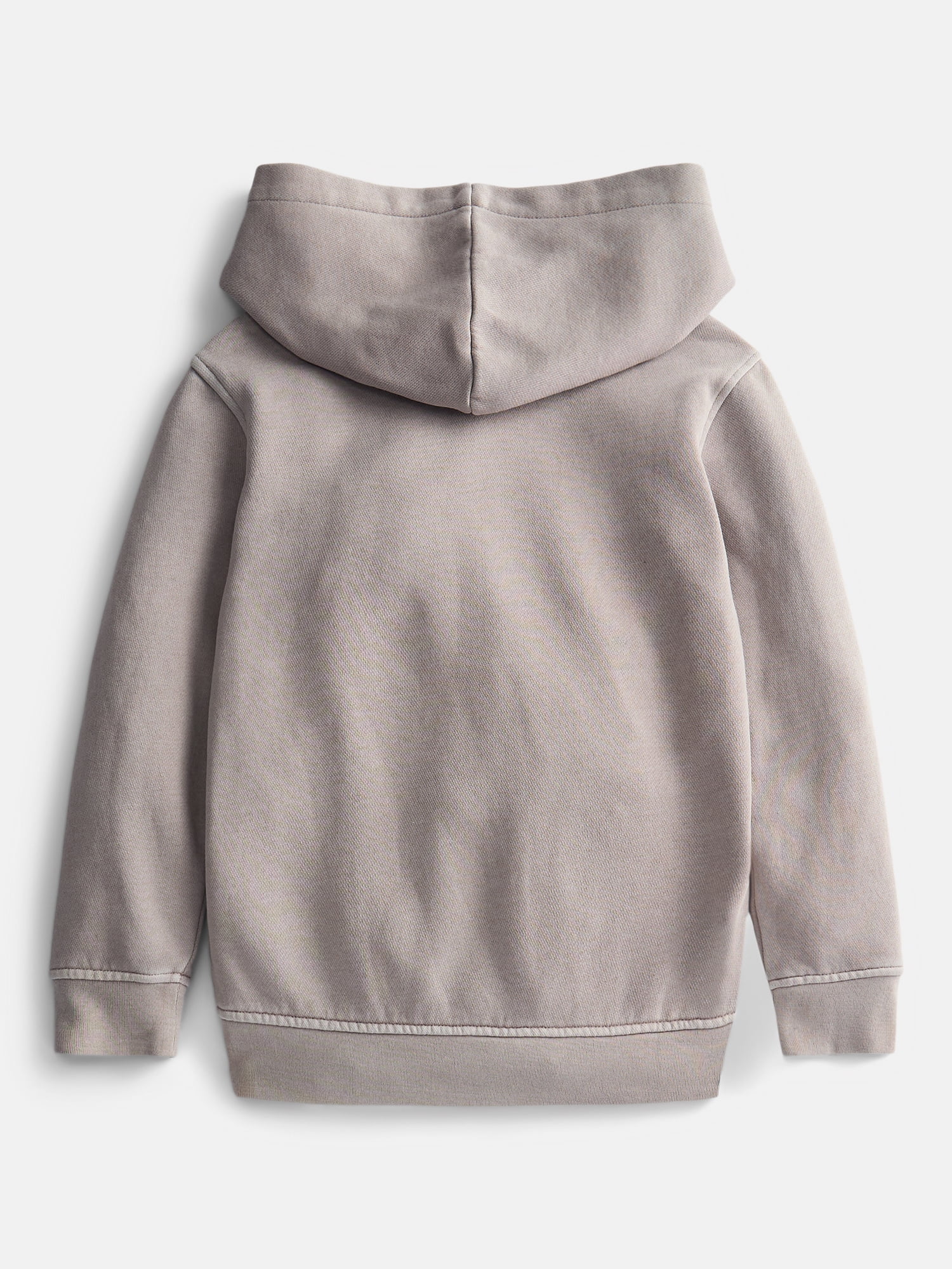 Wonder Nation Boys Fleece Hoodie, Sizes 4-18 & Husky