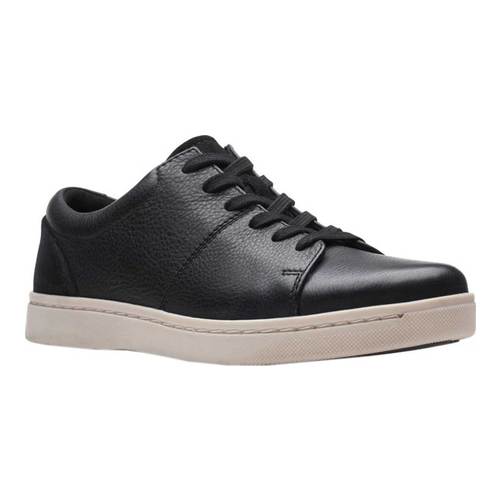 cheap clarks sneakers mens
