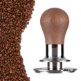 thumbnail image 3 of Distribuidor de manipulación de café Gloria acero inoxidable 304, 3 of 9