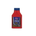 thumbnail image 1 of VP Racing Fuels VPR2909 Huile Entièrement Synthétique 2,6 oz à 2 Cycles - Caisse de 12, 1 of 2