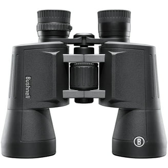 Bushnell 10x42mm Trophy XLT Waterproof Roof Prism Binocular with
