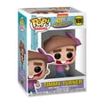 thumbnail image 3 of Figura Coleccionable Funko Pop Animation Los Padrinos Magicos Timmy Turner 1 Pieza, 3 of 4