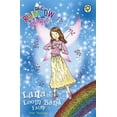 thumbnail image 1 of Rainbow Magic) Rainbow Magic : Luna the Loom Band Fairy : Spécial (, 1 of 2